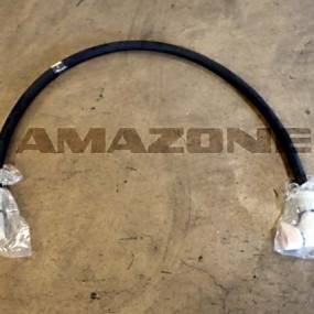 Hd-Schl.r15 25-30S P/S90E88-21  Amazone 947403