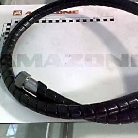 Hd-Schl. 2Sc 16-18L N /N - 1600 Amazone 947469