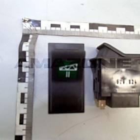 Schalter Li. 2 für Gestängereduzierung Amazone 947515