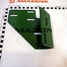 Halter Zusatzinjektor (02/K5) Amazone 947875