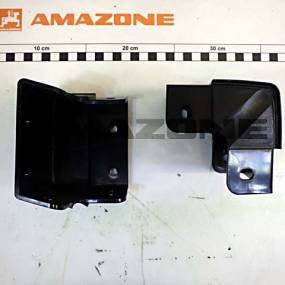 Ecke Aufsatz Amazone 948608