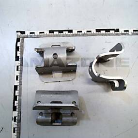 Seilfuehrungsblech Amazone 949310