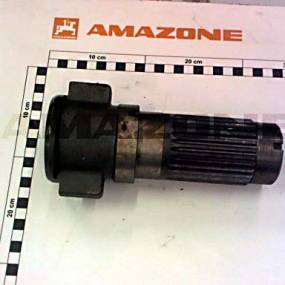 Abtriebswelle Amazone 950281