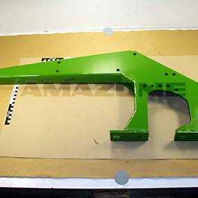 Streuwerktraeger Li. (02) Amazone 950695