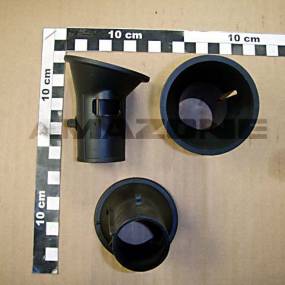 Anschlusstrichter Amazone 951503
