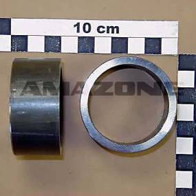 Buchse 55/46X29 Amazone 951616