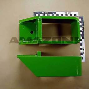 Pufferkonsole (02) Amazone 952136