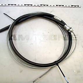 Bowdenzug L_1400_4800 Amazone 952539