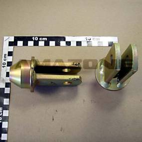 Gabel Amazone 953071