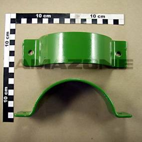 Rohrschelle (02) Amazone 953296