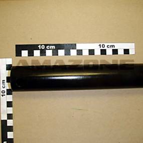 Bolzen 40X225 mit Bohrung Amazone 953968