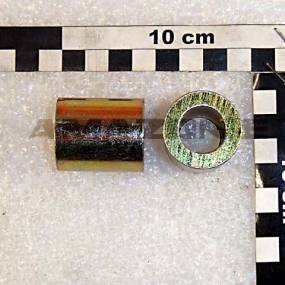 Buchse (B10) Amazone 954453