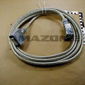 Kabelsatz Amazone 956445