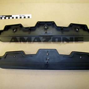 Deckelblende Amazone 957406