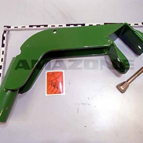 Spornradhalterung Kpl Amazone 957595