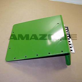 Konsole Verteiler (02) Amazone 957825