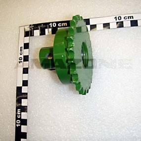 Freil.kettenr.li.z=24 (02) Amazone 957938