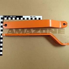 Seitenstrebe Ad (11) Amazone 957972