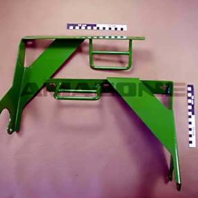 Anschraubk.m.schlauchf. (02) Amazone 959235