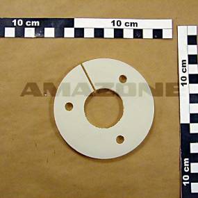 Lagerring Pa 6.6 Amazone 959238