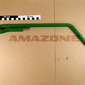 Federzinken Kurz Amazone 959336