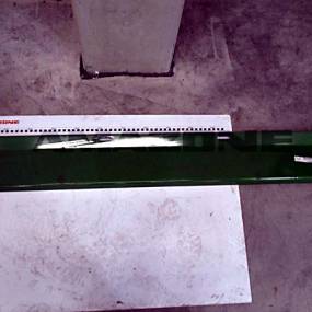 Schutzblech Kg 453 (02) Amazone 959371