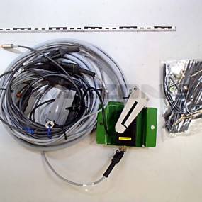 Kabelbaum Amalog+ für Ad-P Amazone 960922