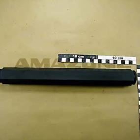 Sechskantmitnehmerhuelse Lang Amazone 961451