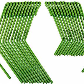 Striegelzinkensatz Iiis Ad-P 3 M Amazone 963406