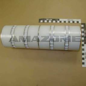 Dosierwalze 40 Ccm Amazone 963469