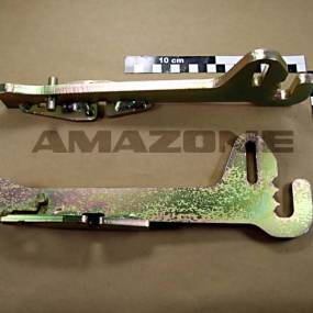 Federhalter Ku Schar (B10) Amazone 963599