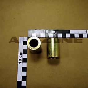 Buchse 28/18X42 Amazone 964450