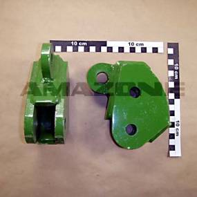 Federhalter (02/K3) Amazone 964851