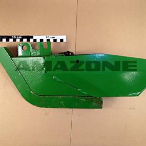 Furchenformer Classic Amazone 964898