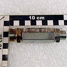 Hyd.vers. 22.14X1,5 (B10) Amazone 964993