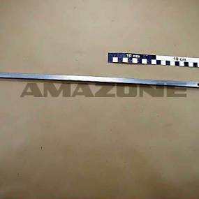 4Kt-Welle L=450 Amazone 965085