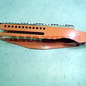 Konsole Cirrus Li. (11/K3) Amazone 965469