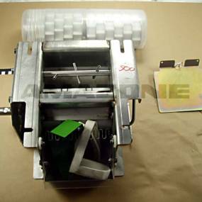 Einzeldosierung Al Amazone 966145