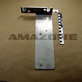 Abschaltboxhalter Amazone 967454