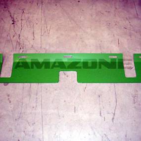 Schutzblech Kg503-2 Hi (02) Amazone 968780