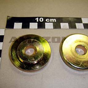 Zentrierhuelse (B10) Amazone 968815