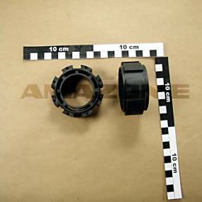 Schaltring Amazone 969119