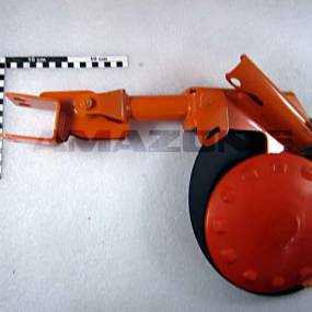 Rotec Schar Ad Kz 20 Re Amazone 970395