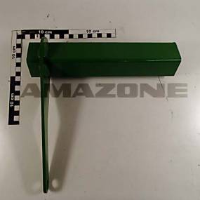 Schwenkwelle (02) Amazone 971791