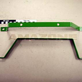 Halter Kuehler Ii (02/K3) Amazone 971901