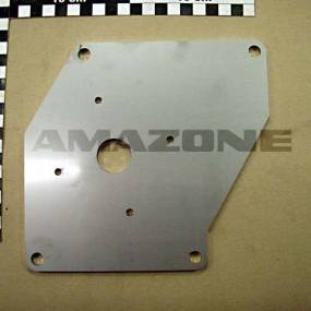 Blech Elektr. Antrieb Amazone 972064