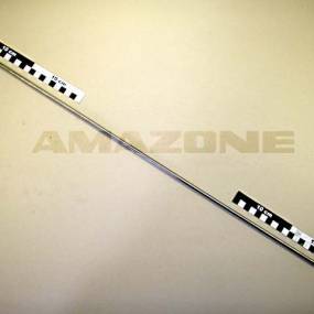 Drehachse Amazone 972287