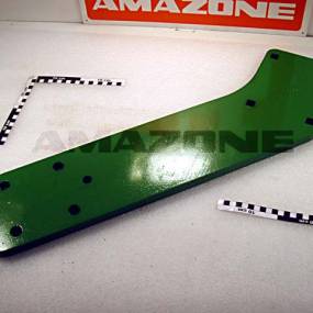 Packerarm Aussen (02) Amazone 973244