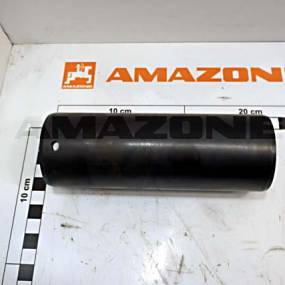 Buchse 50X140 Amazone 973494