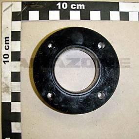 Distanzring Amazone 973940